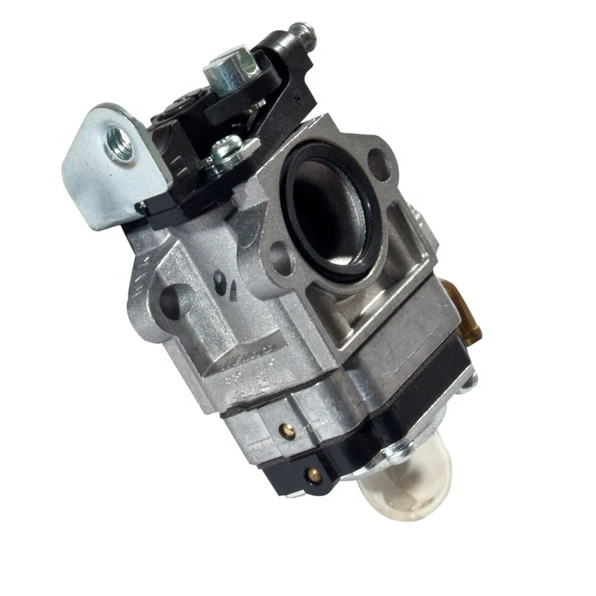 43cc brush cutter spare parts japan diaphragm type carburetor