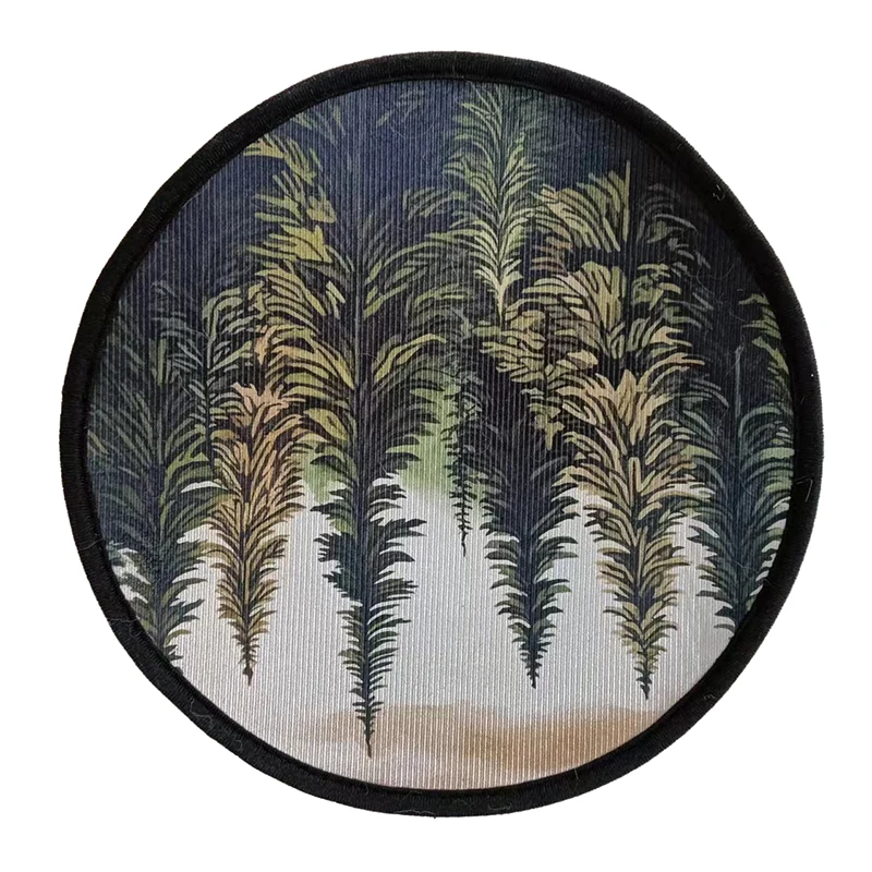 Christmas Doormat Microfiber Carpet Rug Tapetes Navidad Alfombra Microfibra Custom Door Mat