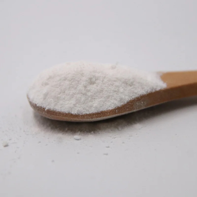 Milk ice cream powder 1 kg Bag Soft ice cream Wholesale Ice Cream Raw Material Variety Flavor