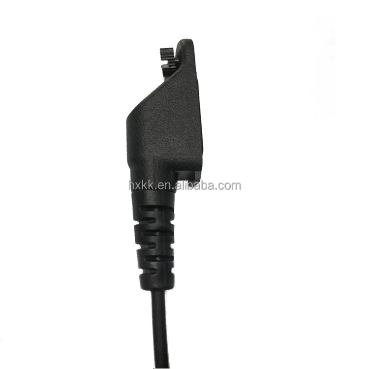 HX-TP TP8100 (2).jpg