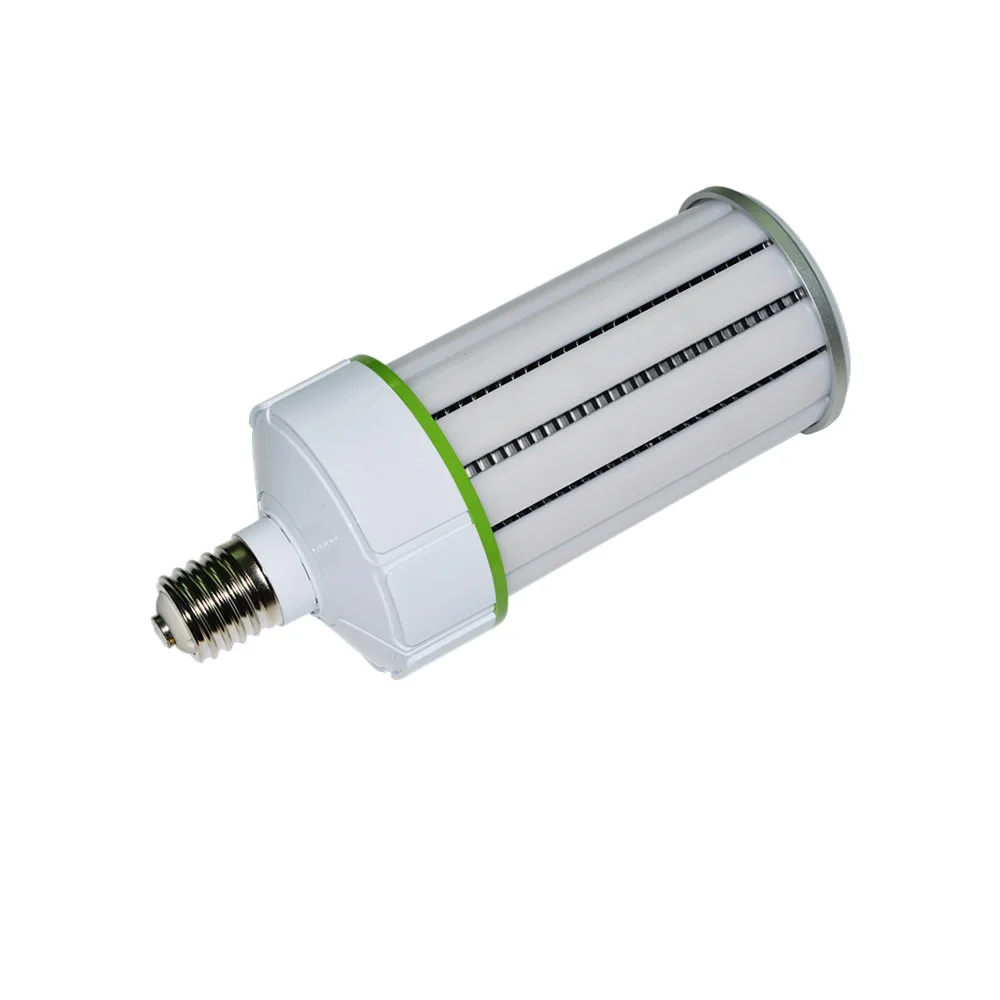 Светодиодная кукурузная лампа для складского освещения E27 E40 30W 40W 60W 80W 150W