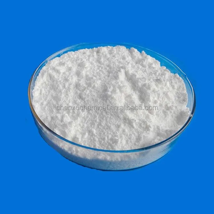 APP Water Soluble 04.jpg