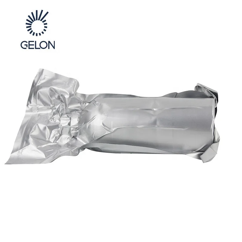 high quality battery electrolyte CAS#96-49-1 Ethylene Carbonate EC salt materials