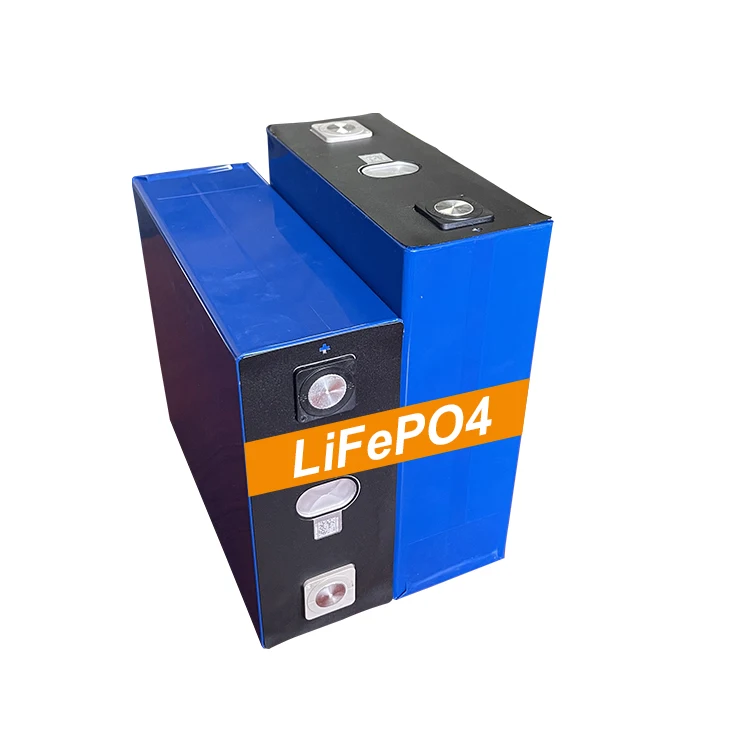 Пользовательский аккумулятор 48 В 280 Ах Lifepo4
