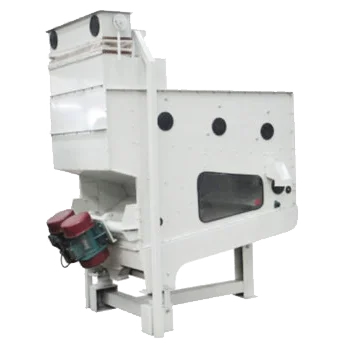 XCT15 20t per day 4in1 multifunctional mini medium combined brown rice impeller micro mill milling polisher machine unit