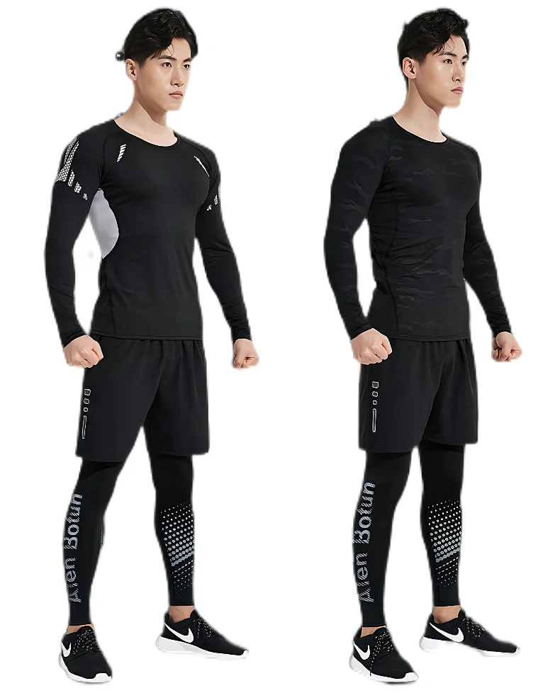 Comfortable Touching  Brazilian Jiu Jitsu Rash guard BJJ Gis Rash Guard, Rash Guard for BJJ Kimono