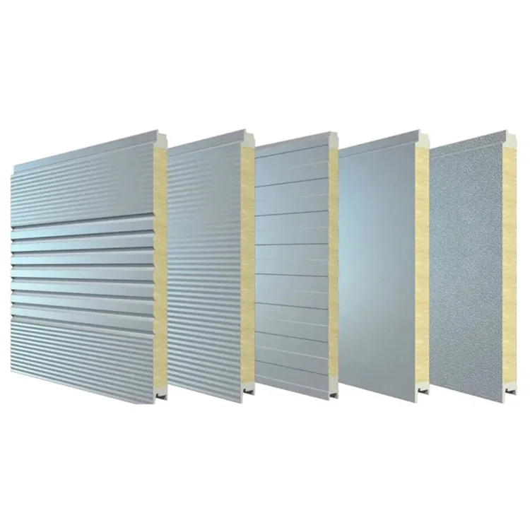 Industry-Leading Manufacturing Experts Heat Rock Wool Thermal Insulation Rock Wool