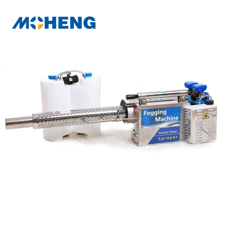 Садовый распылитель с сертификатом