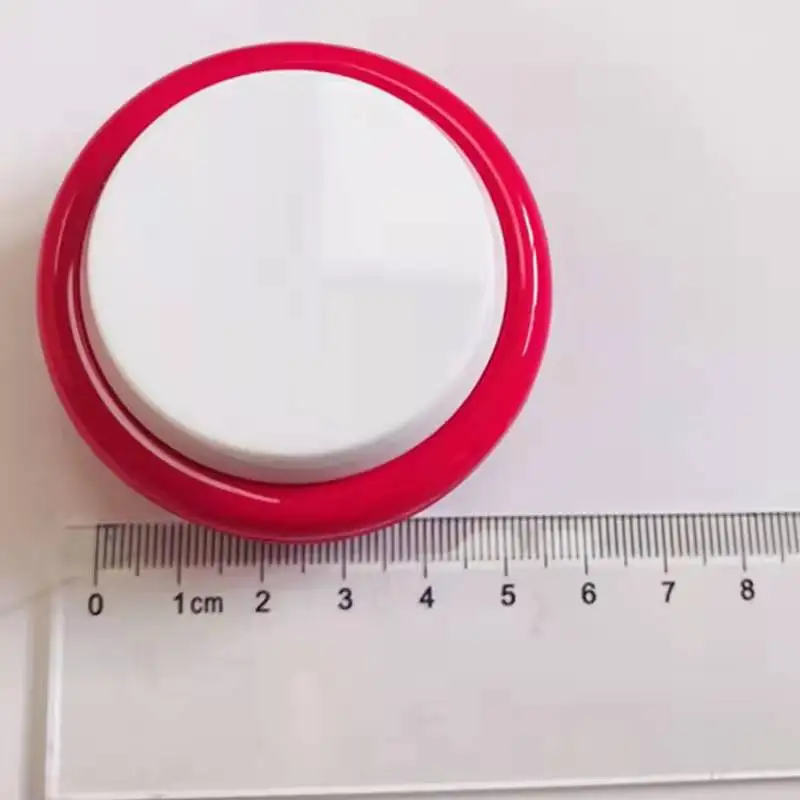 Wholesale Custom Logo Cheap Yoyo Promotional gifts  Advertising Plastic Yoyo