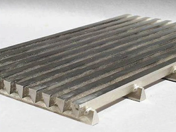 New Industrial Filtration Equipment Johnson Coanda Screen Wedge Wire Flat Screen Filter Mesh Stainless Steel 304/316L