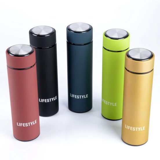 hot sales Insulation personalized hot water bottle