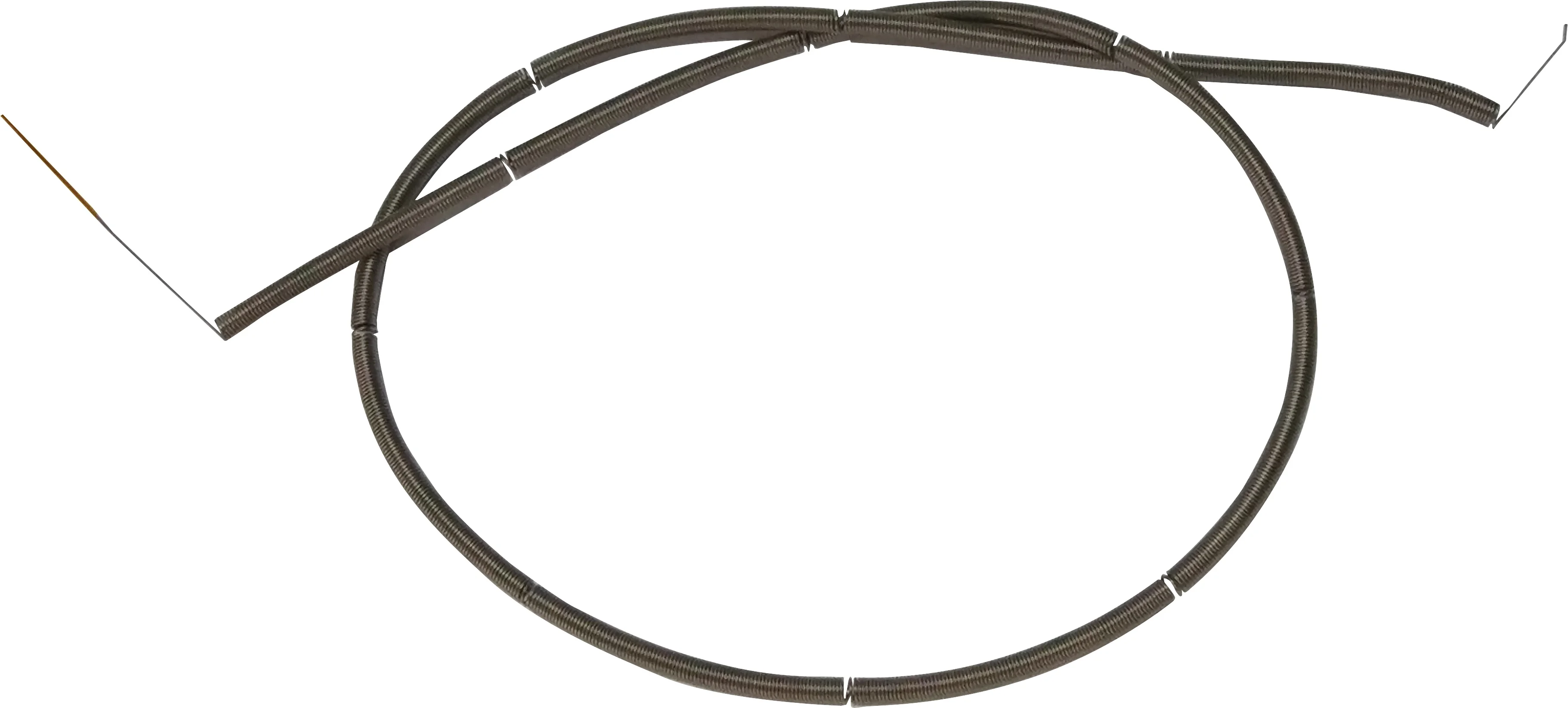 SHL-T240P machinery industry equipment electric electrical resistance wire coil winding machine