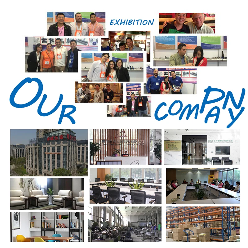 csk phillips m6 flat head self tapping screw cross recessed countersunk head tapping screw