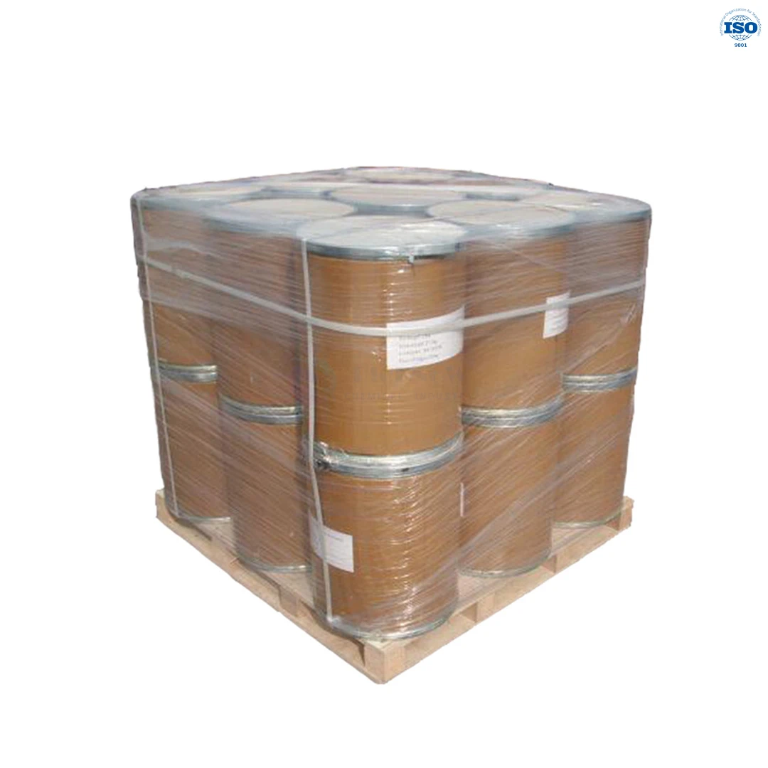 
China manufacture high quality TMAC CAS 75-57-0 Tetramethylammonium chloride 
