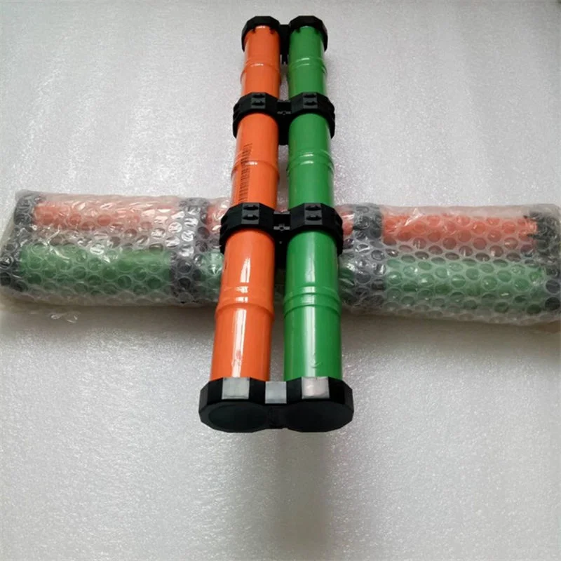 Сменные гибридные аккумуляторные батарейки для honda CRZ, 14,4 В