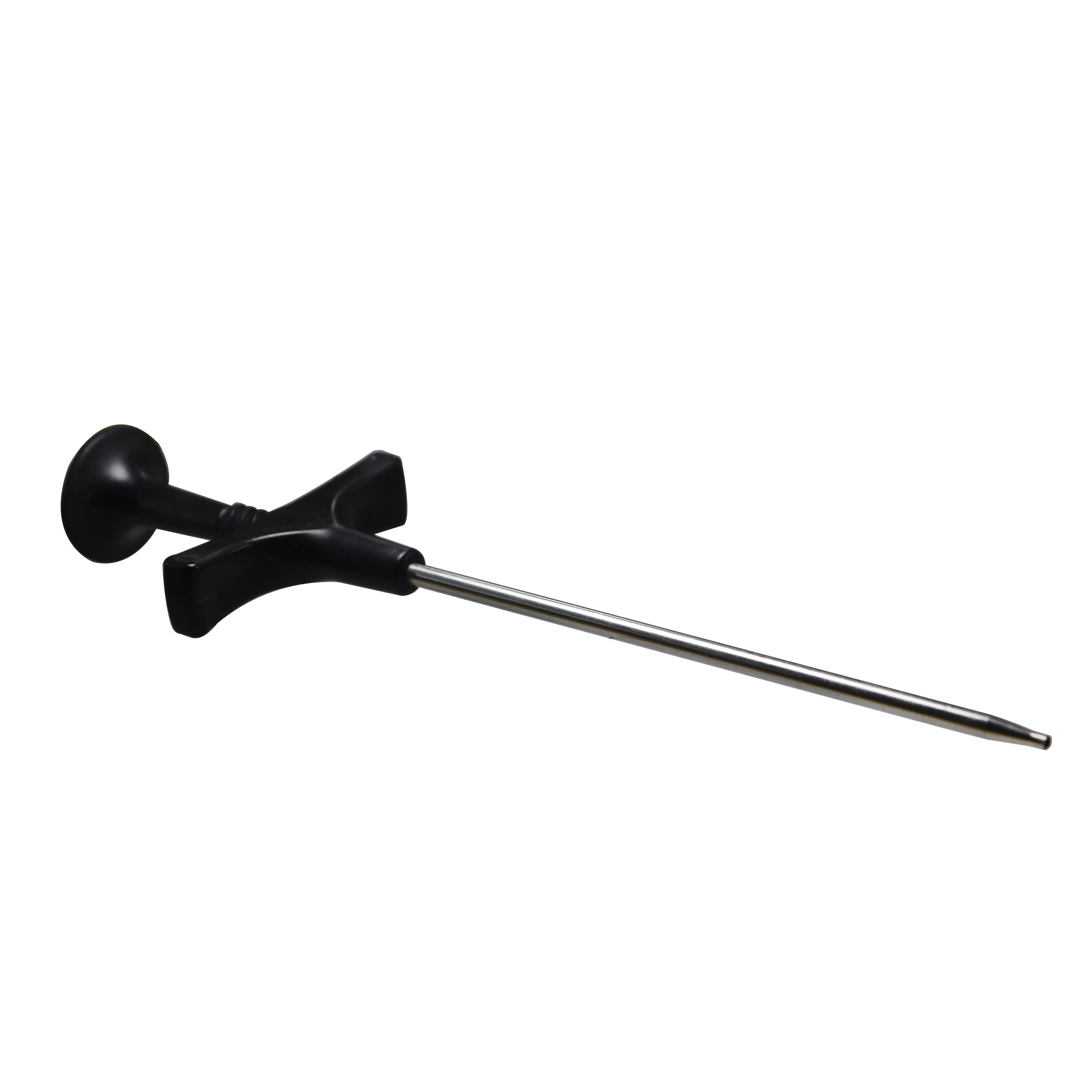 Orthopedic spinal expansion cannula bone cement filler bone biopsy punch