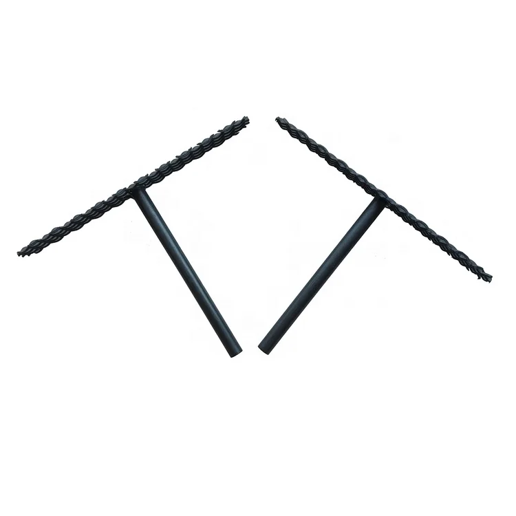 Iridium Oxide/Platinum Dispersed Titanium Insoluble Electrode for Producing Hydrogen Water and Hypochlorous Acid Water