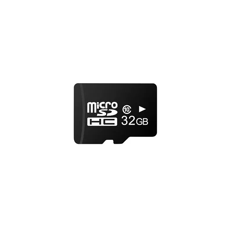 Mircrothink TF 2GB 4GB 32GB custom Flash Memoria 64GB 128GB 256GB 1TB Camera Class 10 Micros Memory SD Card