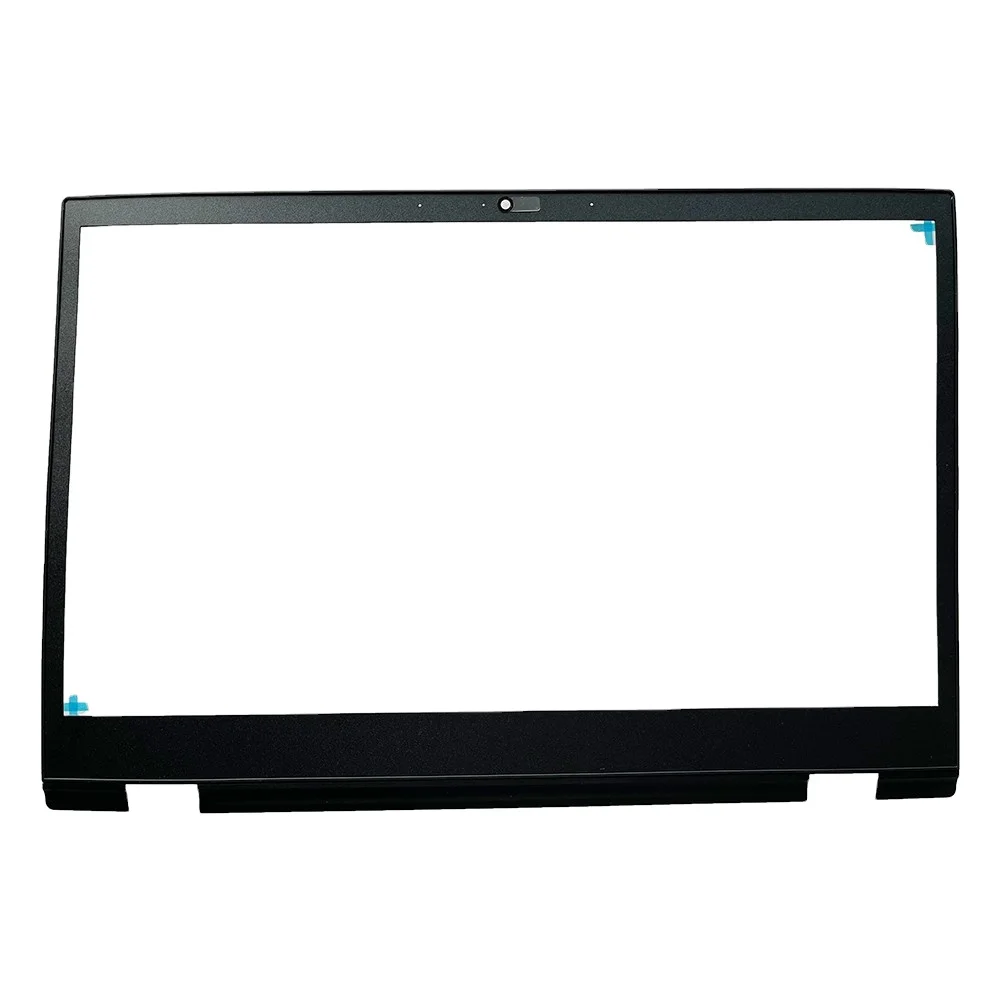 5B30S73451 ЖК-дисплей с рамкой для Lenovo 14e Chromebook