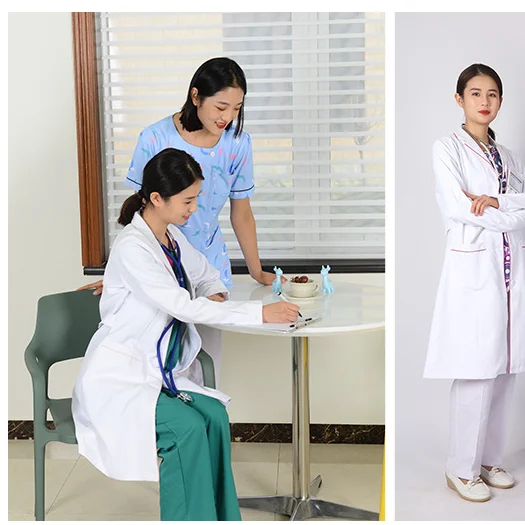 Плоская, однотонная, медицинская ткань, первоклассный американский стандарт, 25*22,6 104*61 63 дюйма