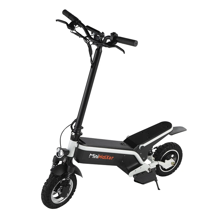 Wholesale sale 40kmh 500w e scooter uk warehouse eu electronic adult electric scooter for adults