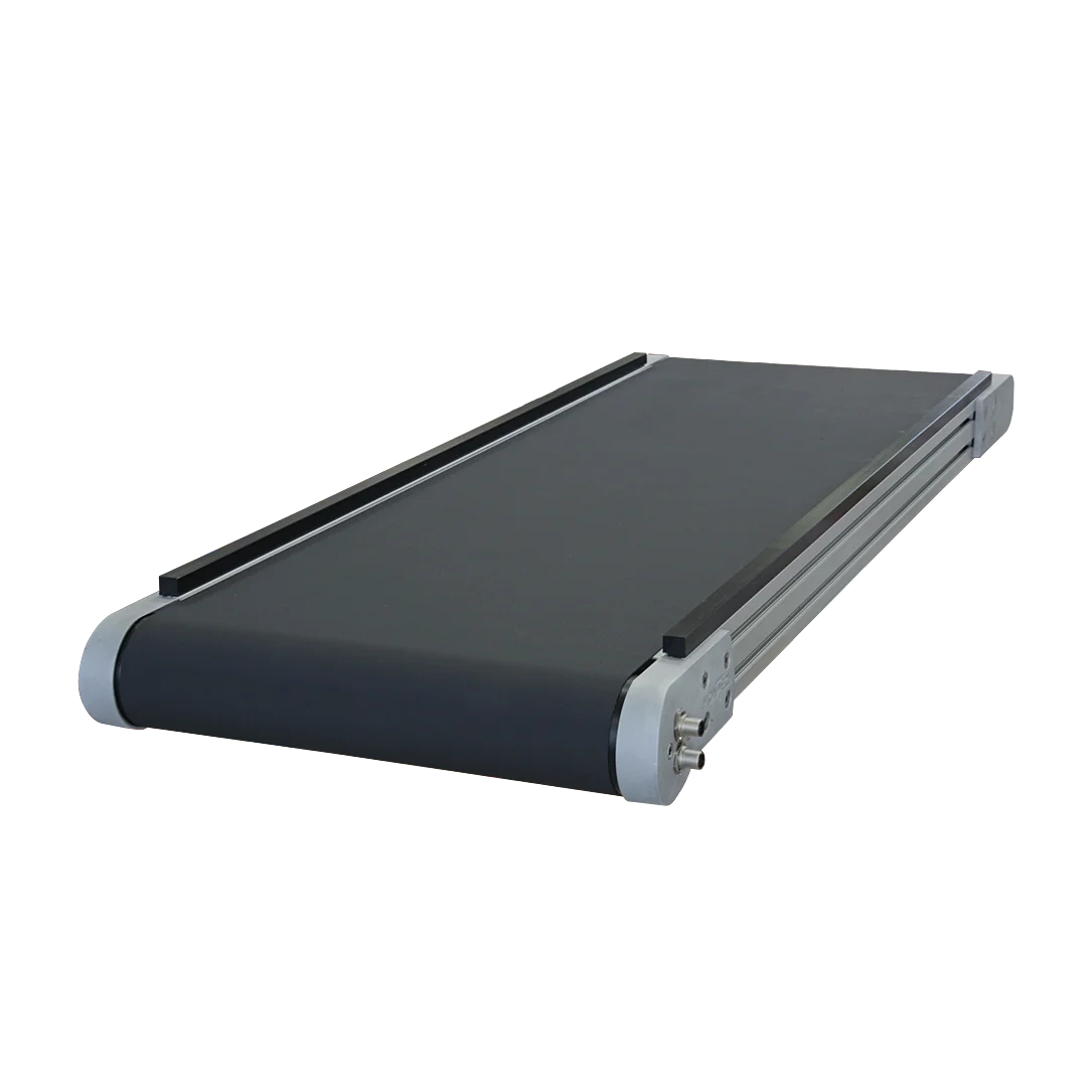 Heavy Duty Rubber Conveyor Belt Industrial Mining Conveyor Systems