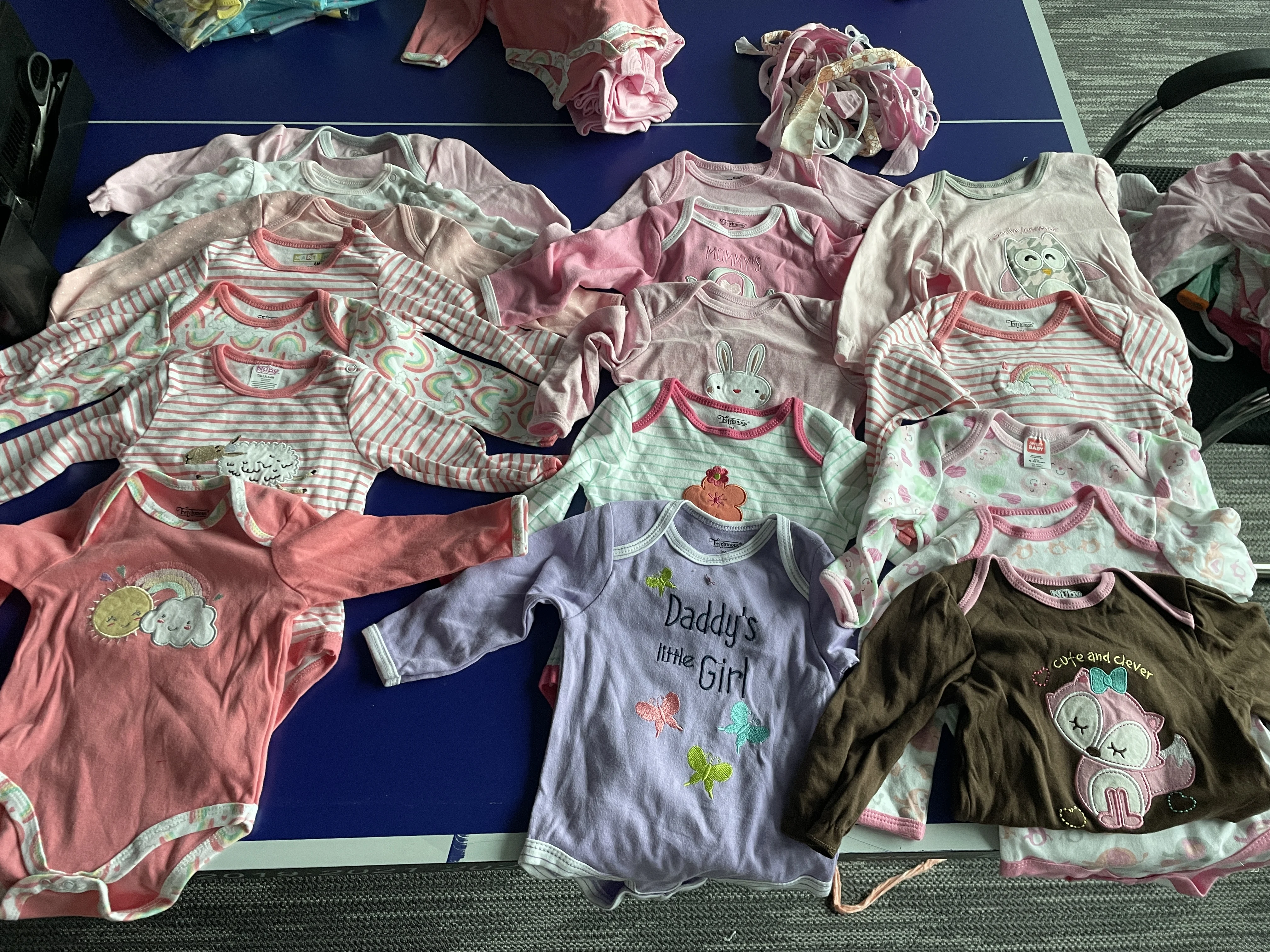 onesie long sleeve bodysuit baby boy  girl  toddler new year baby bodysuit leggings bodysuit romper clothes clothings baby