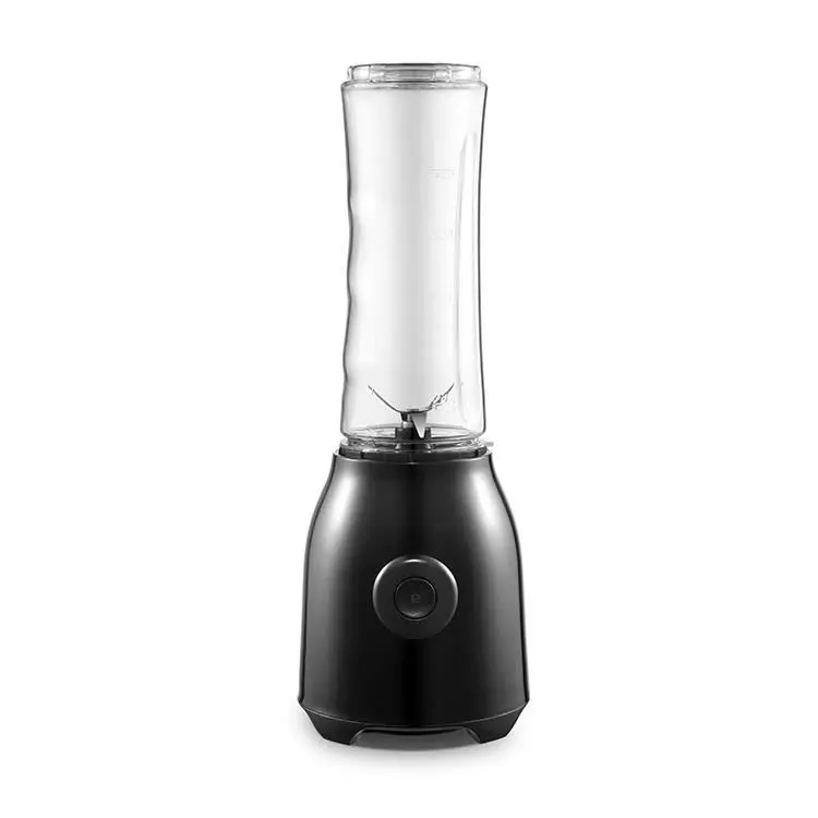 high quality industrial fruit blender commercial second hand 3 horsepower commercial blender