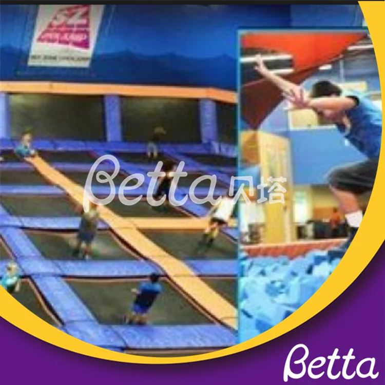 Bettaplay пена яма Крышка для пены куб