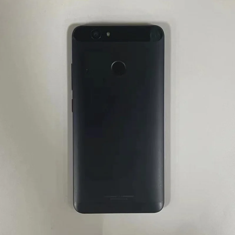 Wholesale High Quality Cheap Unlock Original Second Hand Android Phone 5.0 Inch For Nova P8 P8lite P9lite P9 Used Smart