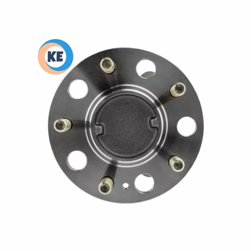 New genuine wheel hub bearings suitable for Kia Hyundai Santa Fe 52730-3K000 52730-2G200 52730-3K200