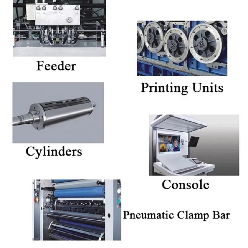 4660 Offset Printer3.jpg