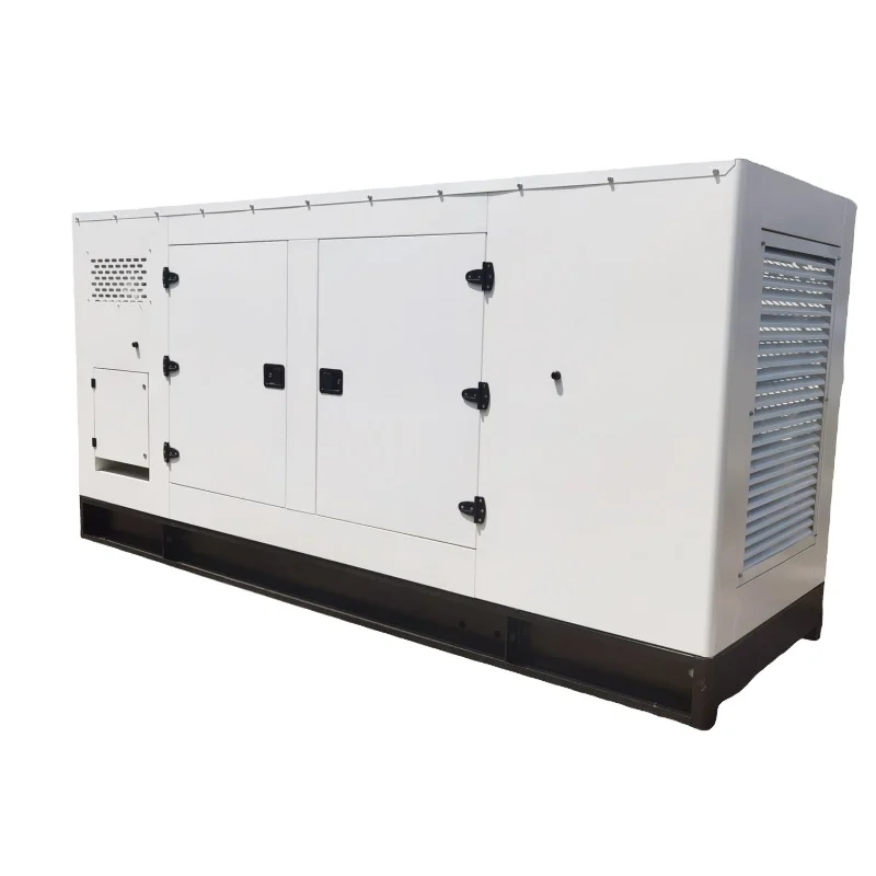 diesel generators inverter1000 watt generator alternator 12kw