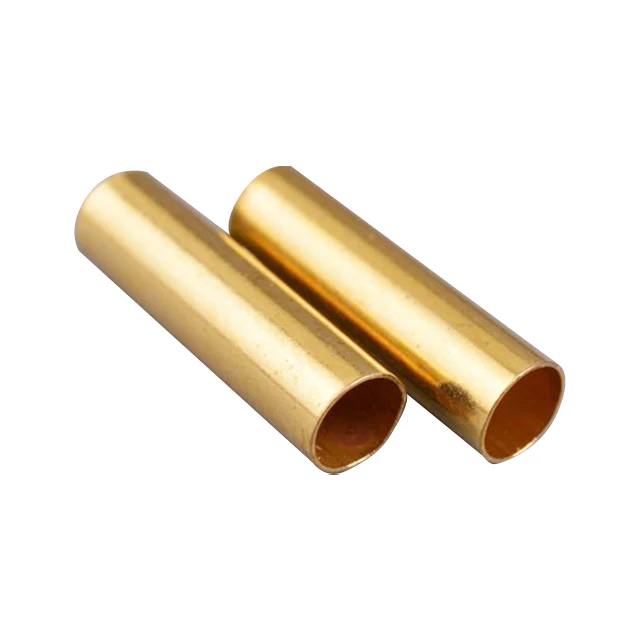 99.99% C1100 C12200 1/4' 3/8' 1/2' 3/4' Red Copper Pipe C12000 Cooper Tube