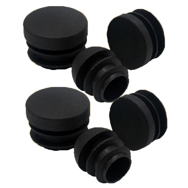 China  Factory Made Custom Silicone Rubber Products Molded Silicone Rubber Parts