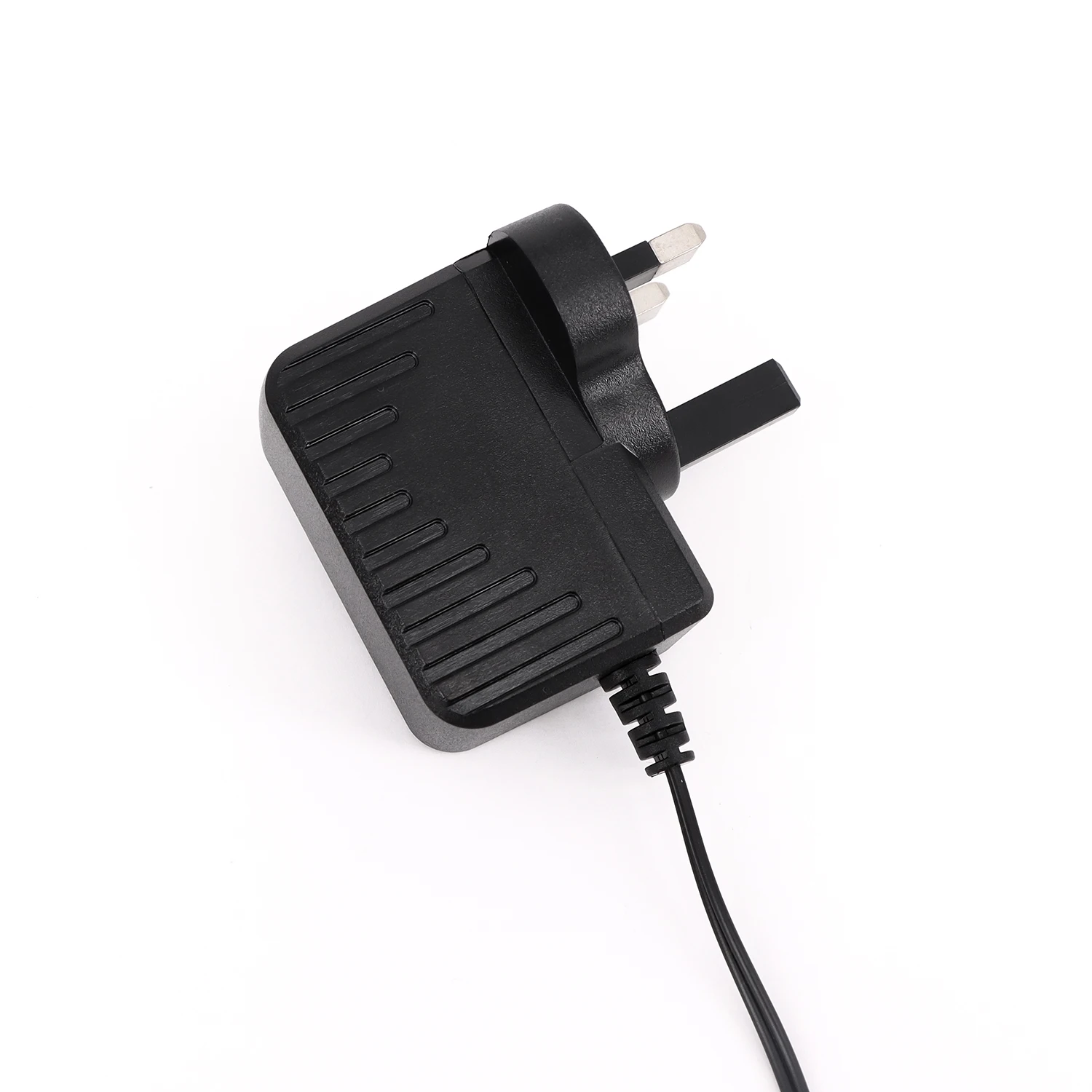 AC to DC Ultra-Thin LED CCTV Linear Power Adaptor 12V 1A 5V 2A 9V 1.5A Power Supply Adapter with Plug-In Connection