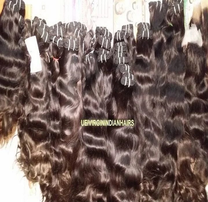 Высококачественные бразильские и индийские волосы для наращивания человеческие от 08 до 38 дюймов DHL/UPS/FEDEX