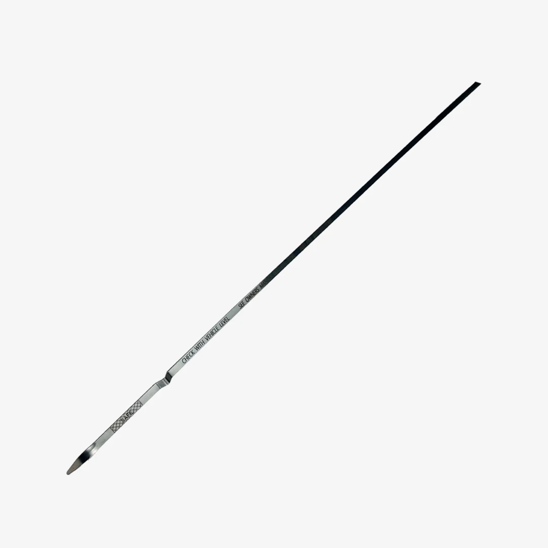 Dipstick 4892121AA 5037739AB  Engine Parts