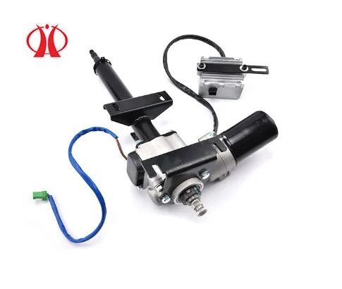 High Quality Chinese Manufacture Car Parts of Auto Steering System Electric Power Steering Column Assembly with Good Price  A11