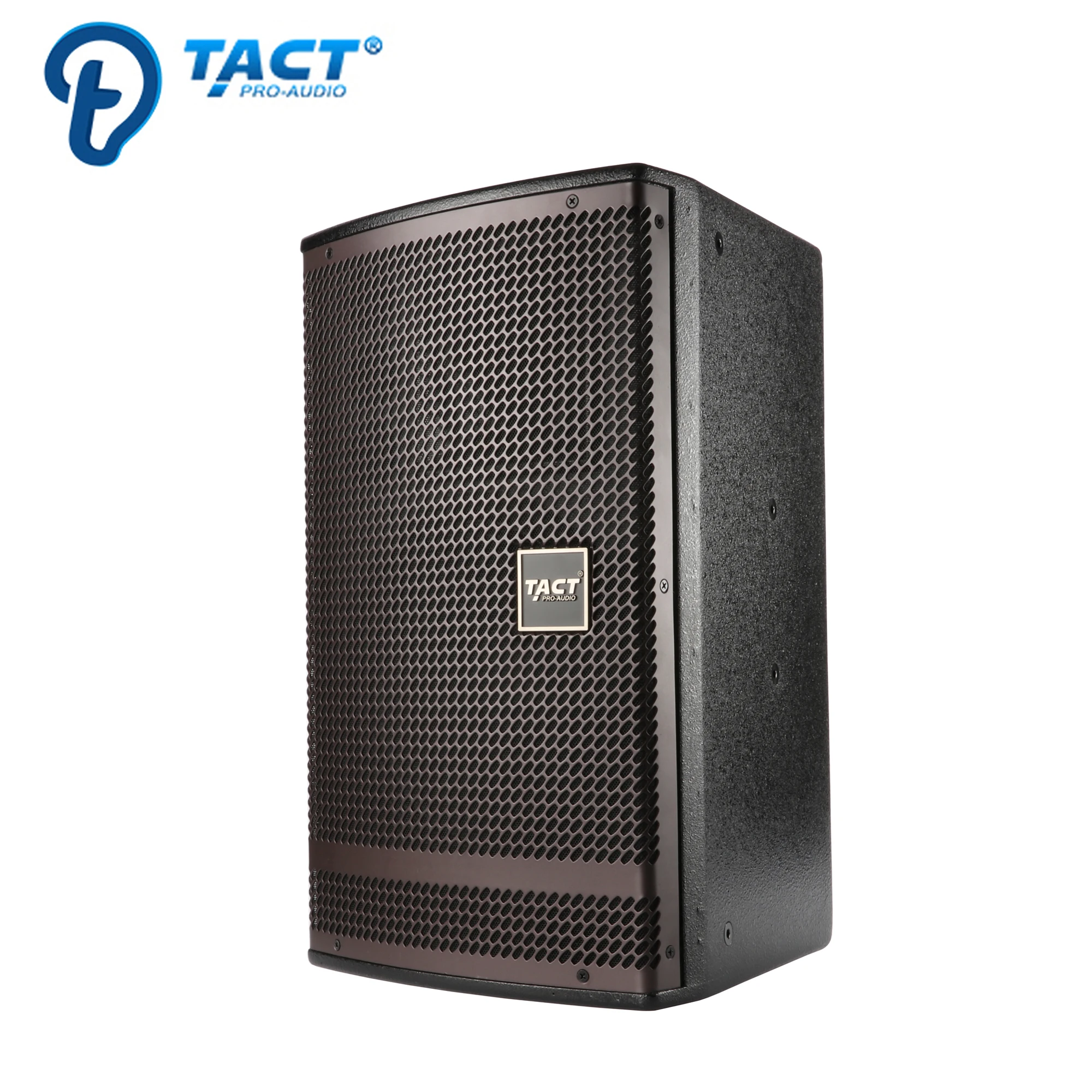 China speaker factory single 12 inch speaker full range good bass professional audio speaker sound system