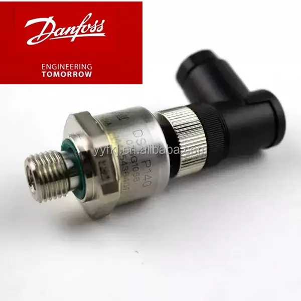 EMG DMC-U003-S servo valve SV1-10/16/315/6 LS14.01 SV1-10/32/315/6 SV1-10/8/100/1 KLW300.012 TM1.01002 Nr.1061626
