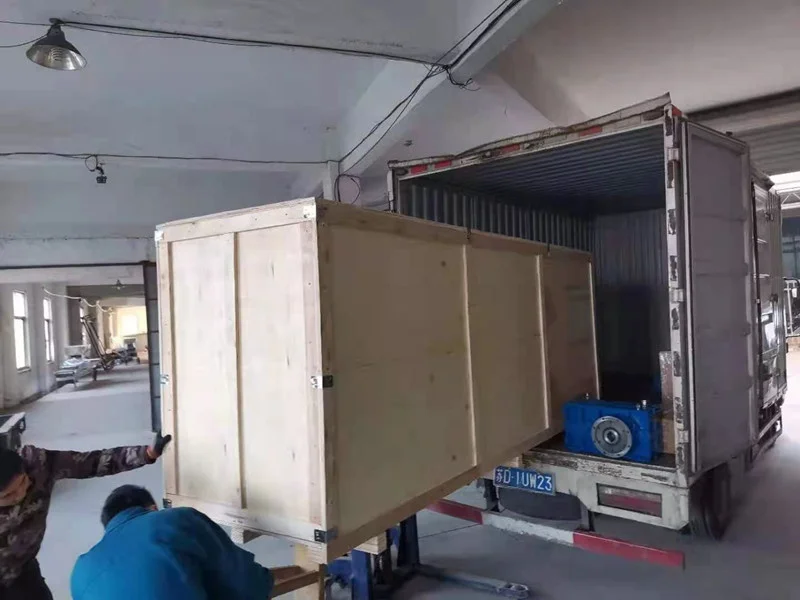 220V seed sowing machine line automatic vegetable seeds planting machine for sale seeding machine automatic