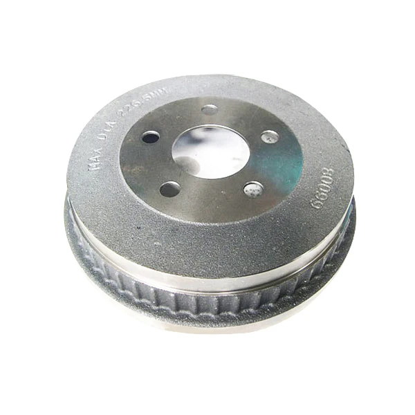 Binke brake drum more than 2000 models for all