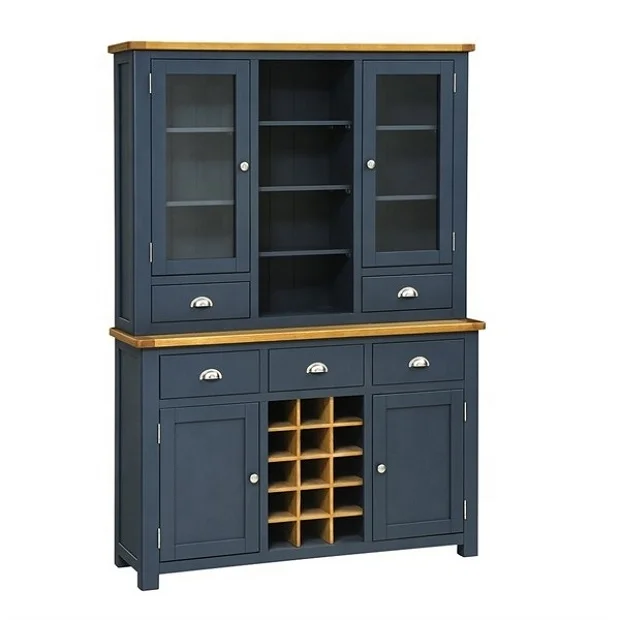  New Arrival 2021!! Modern Custom Made Big Luxury Accessories Cabinet Furniture with