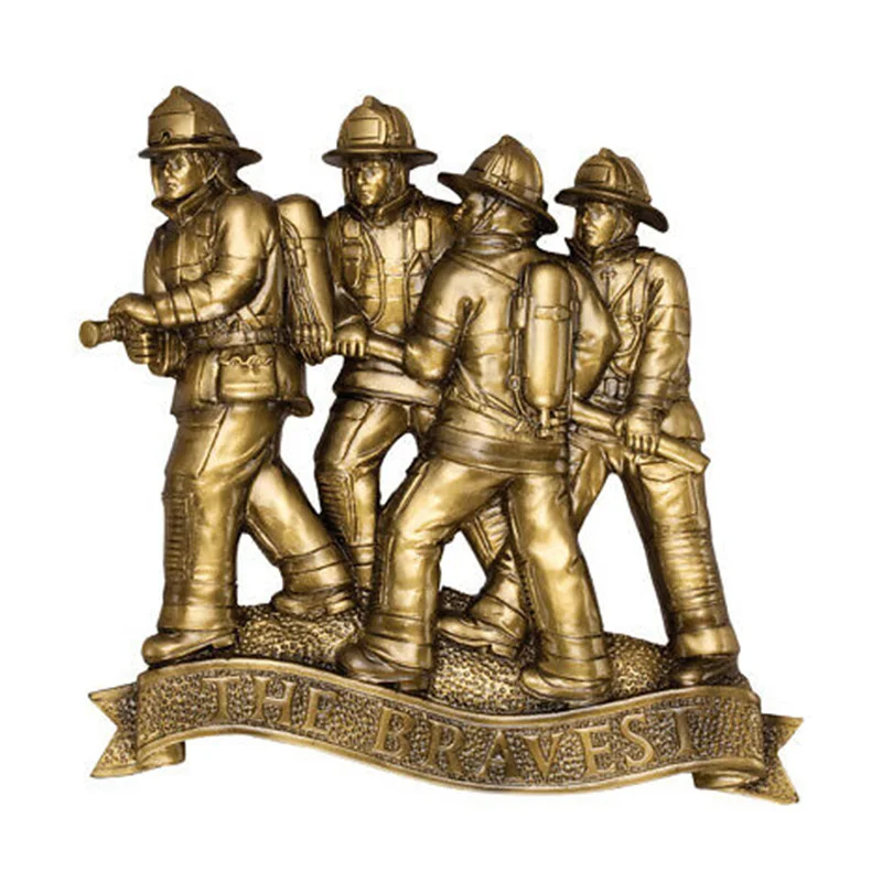 Custom logo sports football soccer trophy Resin sport football trophies Soccer Clubs Fans promotion Souvenirs cup