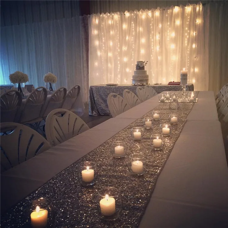 indoor Led Twinkle Fairy Decorative Lights Colourful Garland Christmas Led room light holiday decor string light  strings of lig