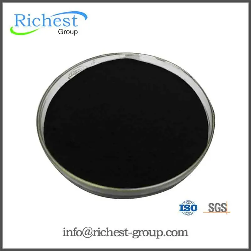 
Raw material cast iron carbonylation iron powder made in China 