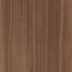 Minimal E1 Grade Hdf Eucalyptus Veneer Living room Square Wooden Coffee Table