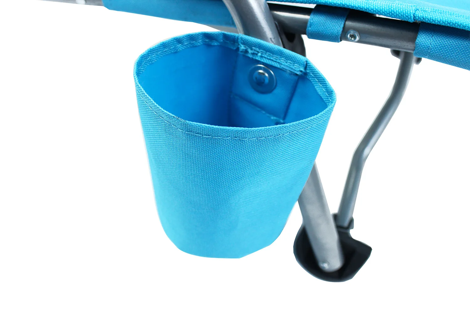 wholesale plastic umbrella outdoor portable folding  sea aluminium beach chairs