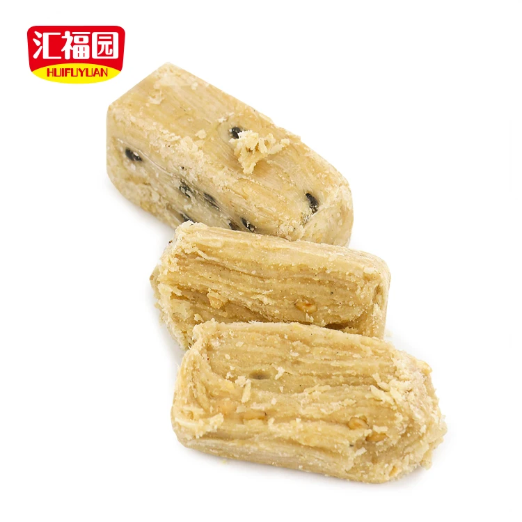 
Time quiet good crisp candy 